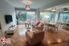 Brand New Apartment For First Rent In Zamalek Brand New Apartment For First Rent In Zamalek