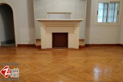 Brand New First Rent High Ceiling Apt In Zamalek Brand New First Rent High Ceiling Apt In Zamalek