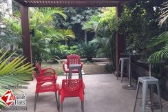 Stand Alone Villa For Admin Rent In Zamalek Stand Alone Villa For Admin Rent In Zamalek