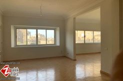 Spacious Apartment In Prime Location For Rent In Zamalek