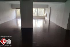 Semi Furnished Apartment For Rent In South Zamalek Semi Furnished Apartment For Rent In South Zamalek