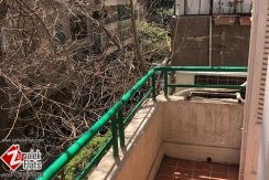 Furnished Apartment for Rent in Zamalek Furnished Apartment for Rent in Zamalek