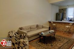 Newly Finished & Furnished Apartment Steps from Gezira Sporting Club