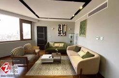 Modern Smart Home Apartment for Rent in Zamalek