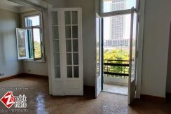 Ground Floor Office For Rent In South Zamalek