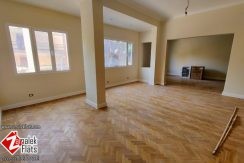 Recently Renovated Apartment In South Zamalek Recently Renovated Apartment In South Zamalek