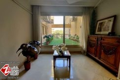 Fully Furnished Apartment For Rent In Zamalek Fully Furnished Apartment For Rent In Zamalek