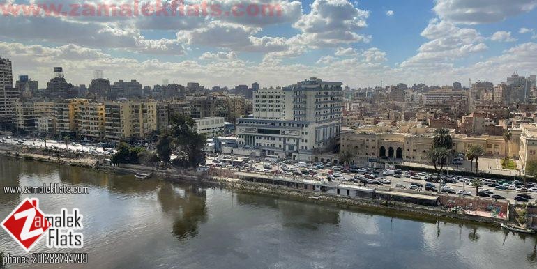 WhatsApp Image 2026-02-21 at 7.02.52 PM