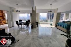 Sunny Fully Furinshed Apartment For Rent In South Zamalek Sunny Fully Furinshed Apartment For Rent In South Zamalek