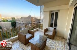 New Finished Apartment for Rent in South Zamalek New Finished Apartment for Rent in South Zamalek