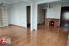Office With Nile View In Historical Building For Rent In South Zamalek Office With Nile View In Historical Building For Rent In South Zamalek