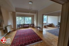 Well Finished Apartment with Open Kitchen for Rent Well Finished Apartment with Open Kitchen for Rent