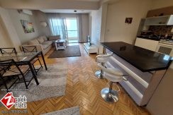 Brand New Furnished And Renovated Nile View Brand New Furnished And Renovated Nile View