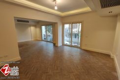 First Rent Ultra Modern Brand New Apartment for Rent in Zamalek