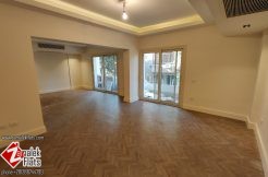 First Rent Ultra Modern Brand New Apartment for Rent in Zamalek
