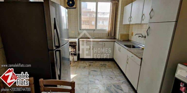 b21d7e29f6eec5a30825d22894cf14954cc02e52-images-properties-e308328517f4f8a44ee6e0396e8f3a92a46da808_3ec509db8c5e3f65601ed66f4afda3eba94a16da