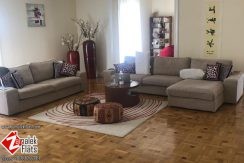 High Ceiling Apartment for Rent in South Zamalek High Ceiling Apartment for Rent in South Zamalek