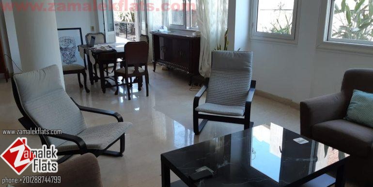 0a473b89ae1c21f485554920491aaa862282c3da_b62ef5797328793d86998ee12f373667fc97ee49