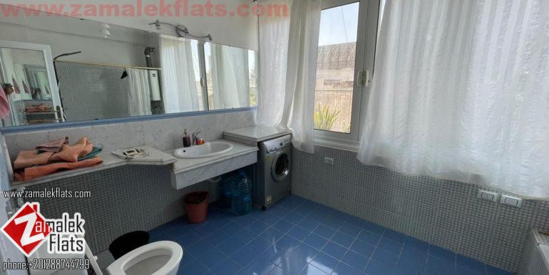 1593cc930f5f5926ccfd6565f111ca828f22ae8c_97ef0ea9875cb938627f2908bb84a172f7e27a44