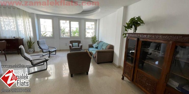 15d0b3942dee4cd8812d7d272af511740d91dce9_cd1c49c4a545ffe010e2ddc7dce07cbba9f257ce