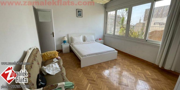 45bcf705ae3bbe6e04338391f6c7e072329e1307_3e0d5c45f894330aa3f810aafce47c916db247b5