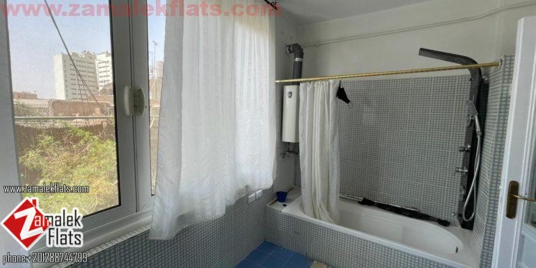 46fa0567dcf6b8c5484713a494645f7d373112be_53ecb70ecc231cfa0f3a463369dab8838132e731