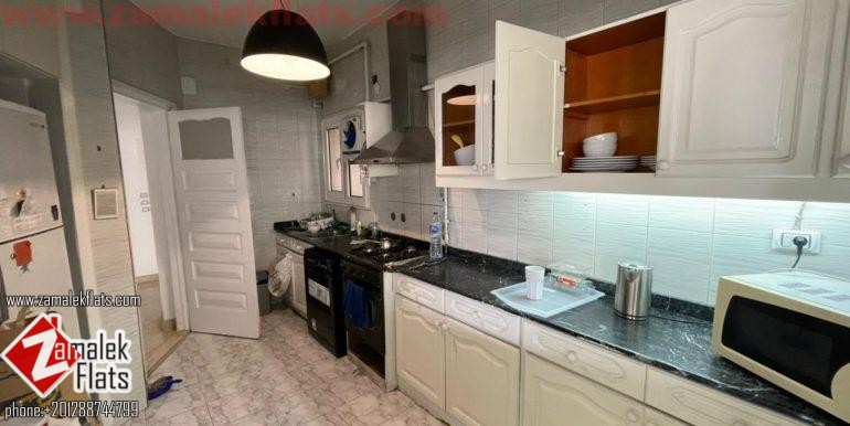 93f7cba0a118fd895f3354d5e7da92fe3a94ddcb_e3349932728d5a9ee69949cde8036c1537b03005