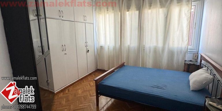 WhatsApp Image 2025-09-14 at 17.00.36_478690db