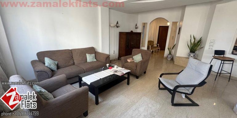 WhatsApp Image 2025-09-14 at 17.00.36_bf44b6bd