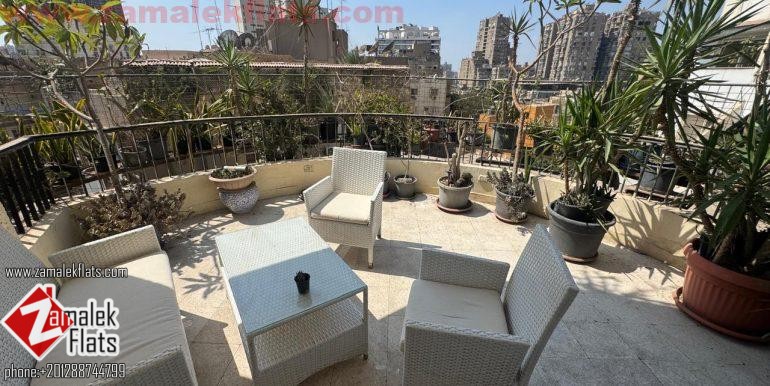 WhatsApp Image 2025-09-14 at 17.00.36_c6997ca6