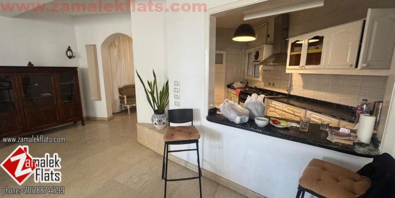 WhatsApp Image 2025-09-14 at 17.00.37_f7274bce