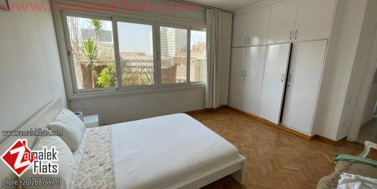 c6d0b2880374c0f99f985dcc9ec65e6cb5dde3b4_ce4cb8990870eac21e8760213a4cdf59f27d428e