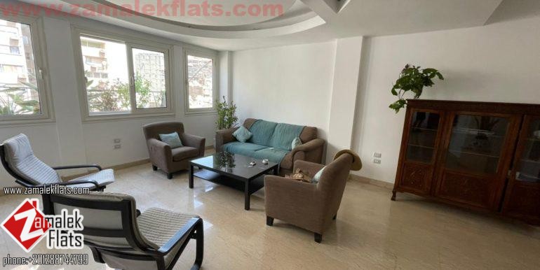 f43d1ed9ff7be53e8006fece40b12e42134157fe_810eb55034f383fe578c887cce4c3e55fd63d980