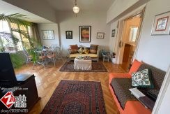 Bright Ready To Move In Nile View Apartment For Rent In Zamalek Bright Ready To Move In Nile View Apartment For Rent In Zamalek