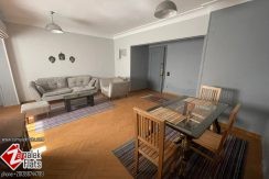 Fully Furnished Apartment for Rent in Zamalek
