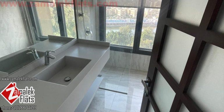 11438d341fb9a5199579211bc00982c69684ba66_4e31a9ae789ace96d7d9c09cabcfab89259b7759