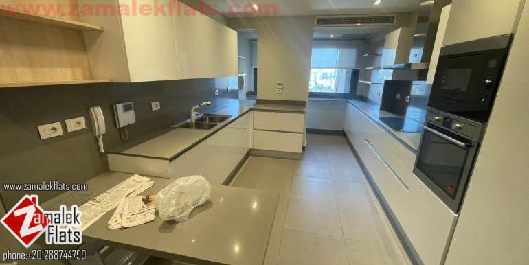 15ee90ddba03dedfad1f262d2e4483e43d51d205_4c7b6b5216fc8238e0e212f631ad2f8ddf46ad76