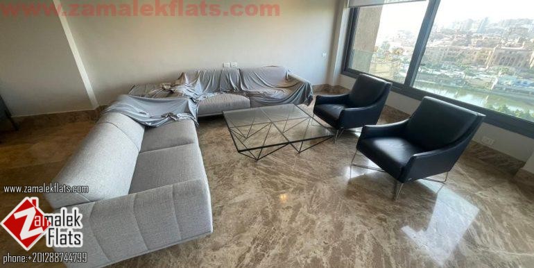 15f50a07dde425db72688b6d7c8f167e71968ae9_51b576f88d228a44bf2e88a6739160ea16da0bff