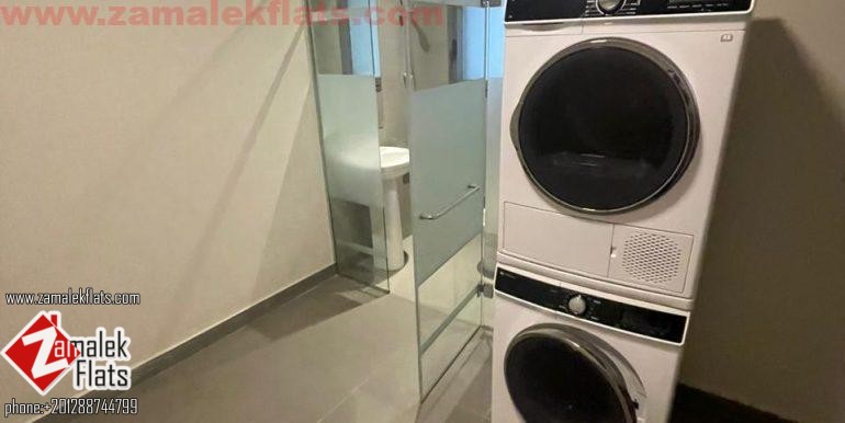 29ebbee1e6dac4b8d690373abafff9e64edc5134_561955c8f4b69b5d187c28c5d2912178083425c4