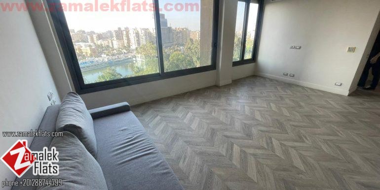 4bd0446c4c5c62cbe8437439ae2f699a5aaf0036_e869cb490337baea028081b5d9a3ee1ca78d02f4