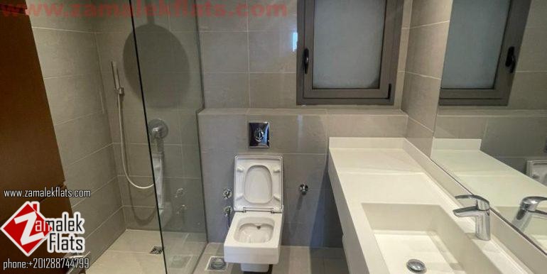 5165e8b55818eaf6b01e85df820c46326eb29d6d_a685ff82ff5efa883e1e5663e805e7a60a485fca