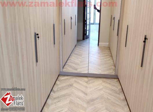 518b122c23eff5fa02a1d580c57c19fe52ac6c6a_94bd06ab80879b1bb49afccbc939b89c255e7b05