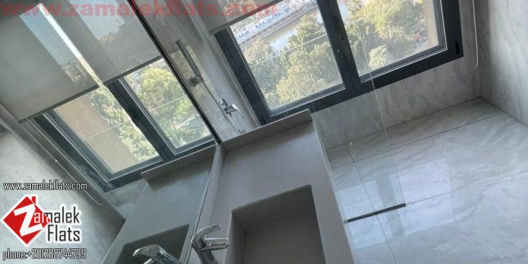 8260574acd6acfb5a3c5c86081e0bb9125498a17_a5aa1b78fbe08d977b8fb1b112f19d480dc31d5b