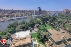 Premium Finishing • Turnkey Ready Apartment