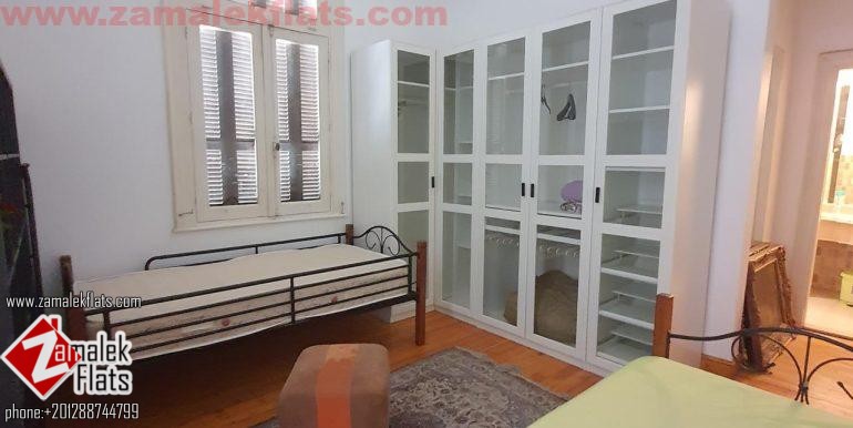 WhatsApp Image 2025-11-12 at 12.31.16_286507b1