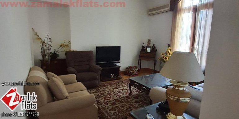 WhatsApp Image 2025-11-12 at 12.31.23_12ba944d