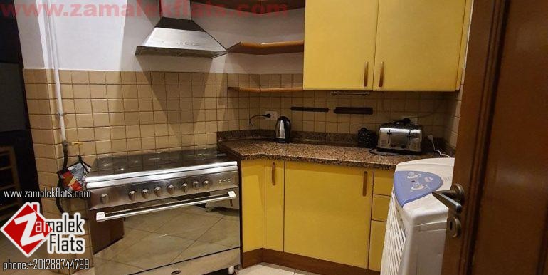 WhatsApp Image 2025-11-12 at 12.31.23_4829503e