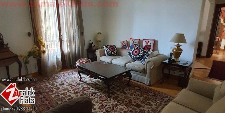 WhatsApp Image 2025-11-12 at 12.31.24_0400cb54