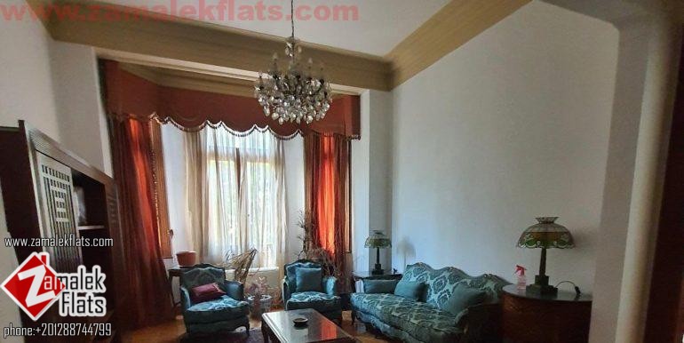 WhatsApp Image 2025-11-12 at 12.31.24_15015352