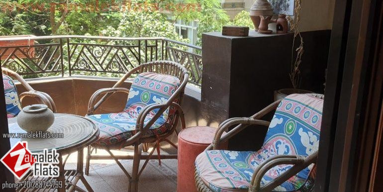 WhatsApp Image 2025-11-12 at 12.31.24_74ff5e8d